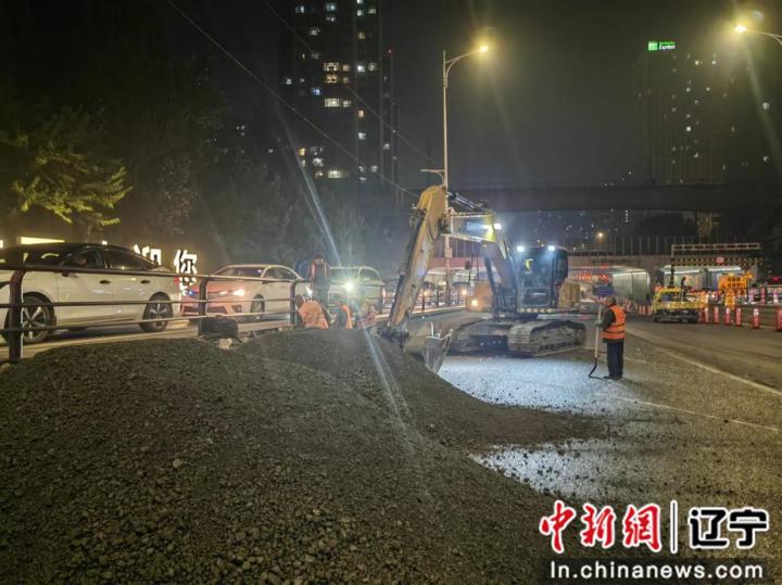 沈阳保工街刘一锅地址__沈阳护工电话