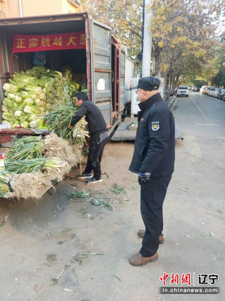 _白市驿和平水库位置_姜堰区群众路线教育讲话