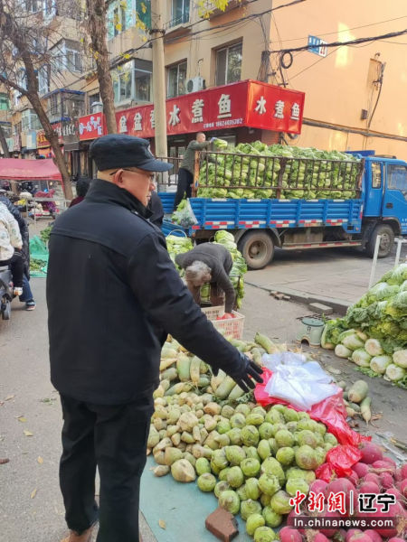 _姜堰区群众路线教育讲话_白市驿和平水库位置